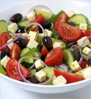 Continental Greek salad.jpg